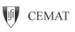 [Logo]
CEMAT