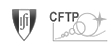 [Logo]
CFTP