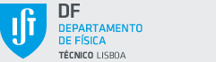 [Logo]
Departamento de Física